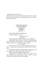 Konspekts 'Nekustamā īpašuma mantošana', 8.