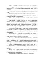 Konspekts 'Nekustamā īpašuma mantošana', 9.