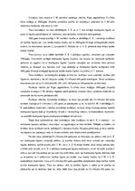 Konspekts 'Nekustamā īpašuma mantošana', 10.