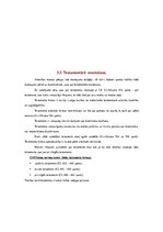 Konspekts 'Nekustamā īpašuma mantošana', 14.