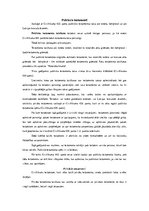 Konspekts 'Nekustamā īpašuma mantošana', 15.