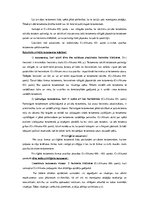 Konspekts 'Nekustamā īpašuma mantošana', 16.