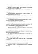 Konspekts 'Nekustamā īpašuma mantošana', 17.