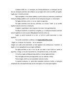 Konspekts 'Nekustamā īpašuma mantošana', 18.