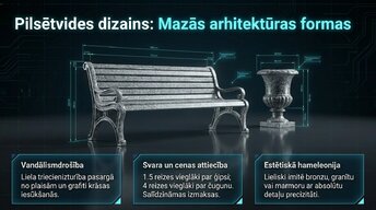 Prezentācija 'Mūsdienu kompozītmateriāli būvkonstrukcijās', 8.