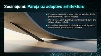 Prezentācija 'Mūsdienu kompozītmateriāli būvkonstrukcijās', 12.