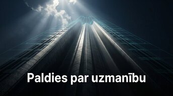 Prezentācija 'Mūsdienu kompozītmateriāli būvkonstrukcijās', 15.