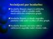 Prezentācija 'Bezdarbs', 12.