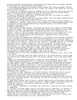 Eseja 'Understanding Leadership', 2.