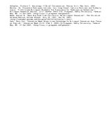 Eseja 'Bilingual Education in US Public Schools ', 3.