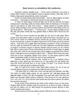 Referāts 'Doma baznīca', 2.