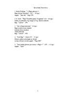 Referāts 'Doma baznīca', 5.