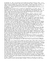 Eseja 'John F.Kennedy', 1.