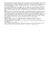 Eseja 'John F.Kennedy', 2.