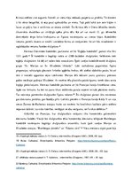 Referāts 'Tēlniecības uzplaukums un attīstība gotikas stila ietvaros', 5.