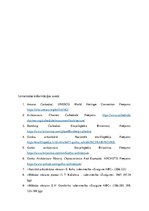 Referāts 'Tēlniecības uzplaukums un attīstība gotikas stila ietvaros', 8.