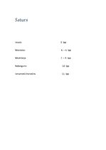 Referāts 'Mandalas un meditācija', 2.