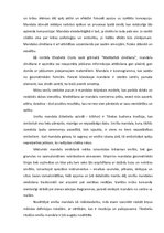 Referāts 'Mandalas un meditācija', 5.