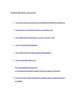 Referāts 'Mandalas un meditācija', 11.