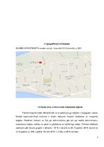 Konspekts 'Viesnīca "Baltic Beach Hotel" - SIA "BBH Investments"', 3.