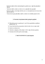 Konspekts 'Viesnīca "Baltic Beach Hotel" - SIA "BBH Investments"', 5.