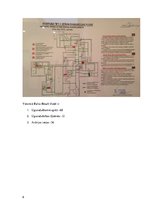 Konspekts 'Viesnīca "Baltic Beach Hotel" - SIA "BBH Investments"', 6.