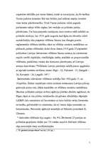 Referāts 'Latvijas valsts veidošanās un politisko spēku sadalījums pirmajos valsts pastāvē', 5.