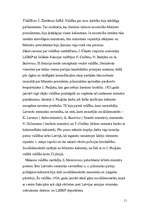 Referāts 'Latvijas valsts veidošanās un politisko spēku sadalījums pirmajos valsts pastāvē', 11.