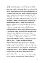 Referāts 'Latvijas valsts veidošanās un politisko spēku sadalījums pirmajos valsts pastāvē', 12.