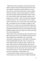 Referāts 'Latvijas valsts veidošanās un politisko spēku sadalījums pirmajos valsts pastāvē', 16.