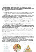 Konspekts 'Veselīgs uzturs', 6.