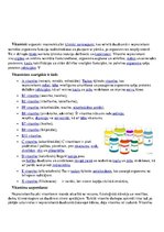 Konspekts 'Veselīgs uzturs', 7.