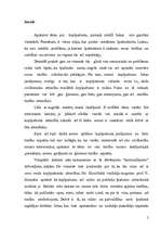 Referāts 'Kopīpašums', 2.