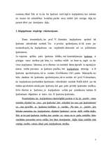 Referāts 'Kopīpašums', 3.