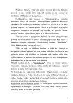 Referāts 'Kopīpašums', 4.