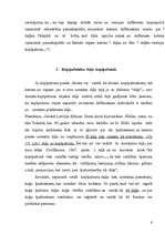 Referāts 'Kopīpašums', 6.