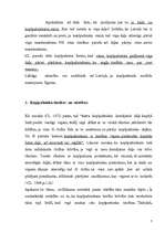 Referāts 'Kopīpašums', 7.