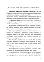 Referāts 'Kopīpašums', 9.