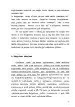 Referāts 'Kopīpašums', 11.