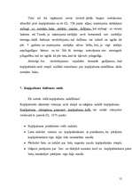 Referāts 'Kopīpašums', 12.