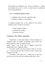 Referāts 'Kopīpašums', 13.