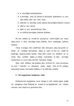 Referāts 'Kopīpašums', 14.