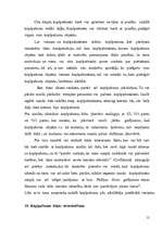 Referāts 'Kopīpašums', 15.