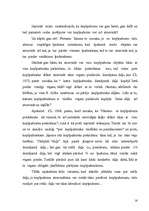 Referāts 'Kopīpašums', 16.