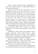 Referāts 'Kopīpašums', 17.