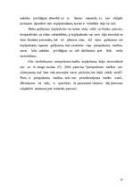 Referāts 'Kopīpašums', 18.