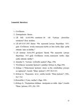 Referāts 'Kopīpašums', 19.