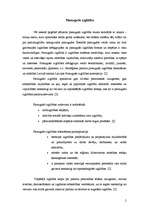 Referāts 'Pieaugušo izglītība. Cilvēki ar invaliditāti', 2.