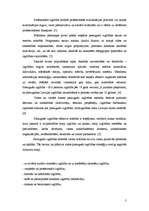 Referāts 'Pieaugušo izglītība. Cilvēki ar invaliditāti', 3.