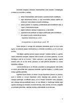 Referāts 'Pieaugušo izglītība. Cilvēki ar invaliditāti', 6.